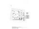 105/20 Shoreline Drive, Rhodes NSW 2138 Floorplan