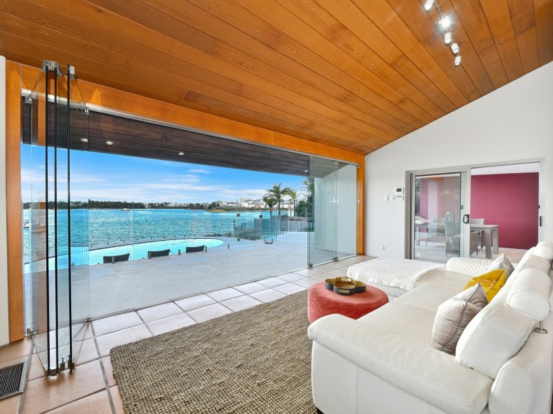 34 Mcgowan Street, Putney NSW 2112