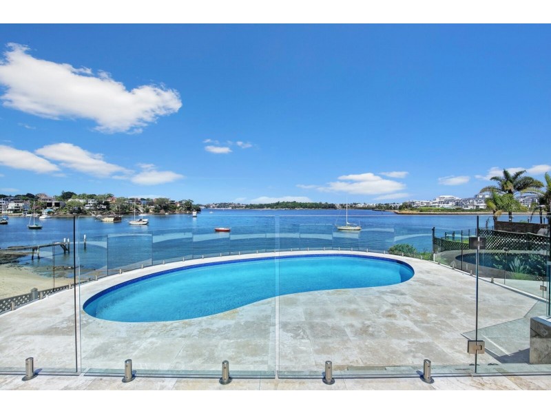 34 Mcgowan Street, Putney NSW 2112