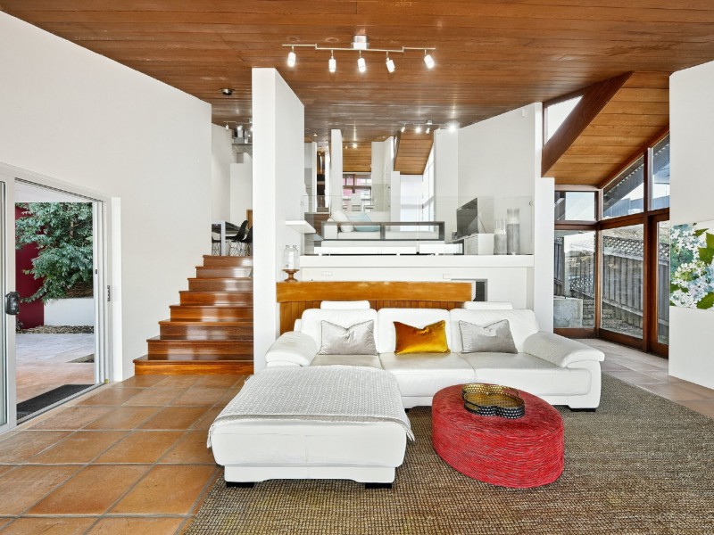 34 Mcgowan Street, Putney NSW 2112