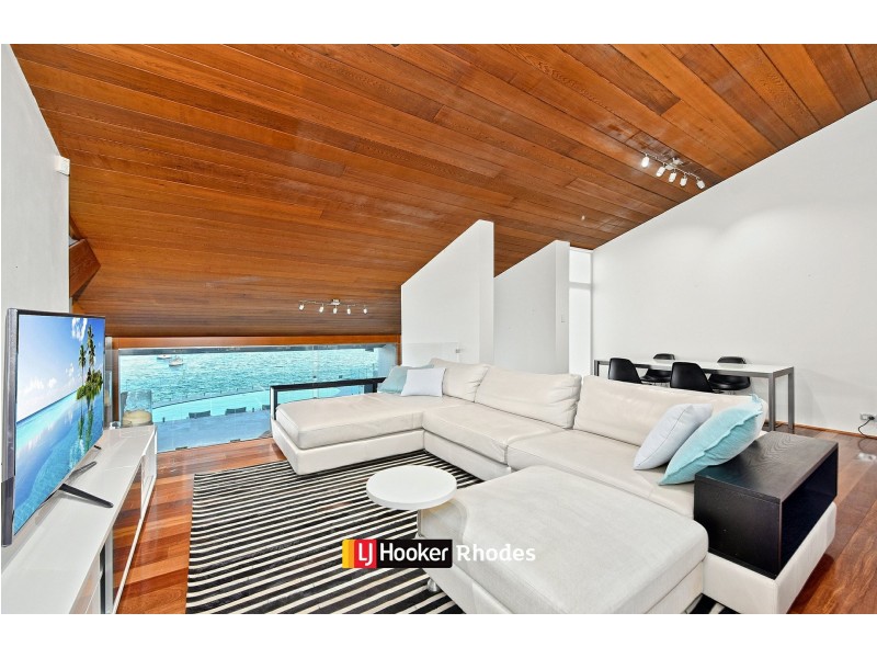 34 Mcgowan Street, Putney NSW 2112