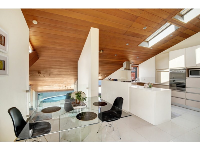 34 Mcgowan Street, Putney NSW 2112