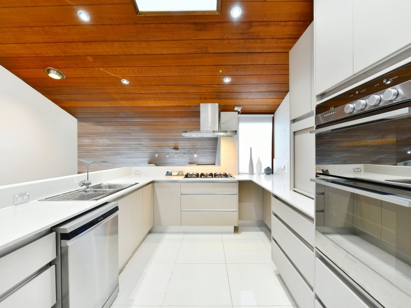 34 Mcgowan Street, Putney NSW 2112