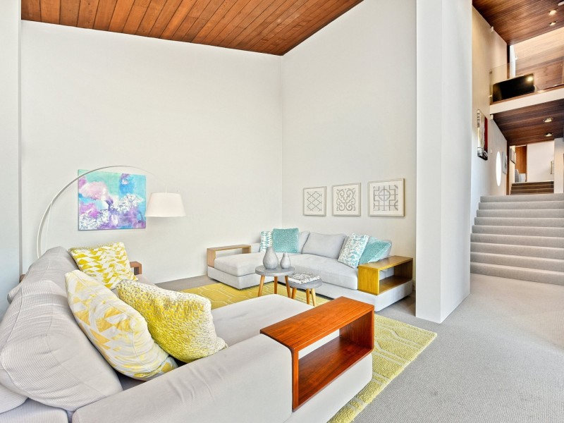 34 Mcgowan Street, Putney NSW 2112