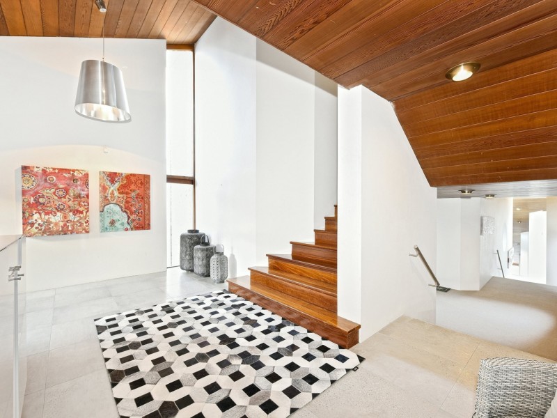 34 Mcgowan Street, Putney NSW 2112