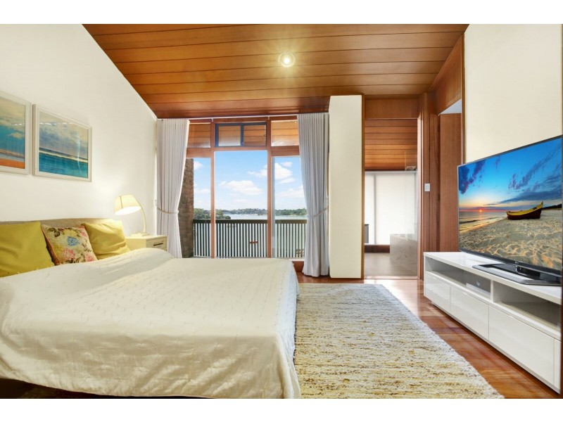 34 Mcgowan Street, Putney NSW 2112