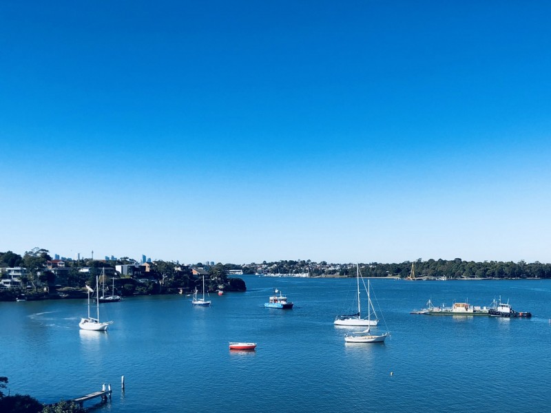 34 Mcgowan Street, Putney NSW 2112