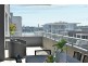 501/42 Rider Blvd, Rhodes NSW 2138
