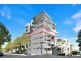 501/42 Rider Blvd, Rhodes NSW 2138