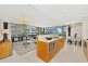 501/42 Rider Blvd, Rhodes NSW 2138
