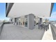 501/42 Rider Blvd, Rhodes NSW 2138