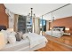 501/42 Rider Blvd, Rhodes NSW 2138