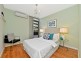 501/42 Rider Blvd, Rhodes NSW 2138