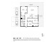 501/42 Rider Blvd, Rhodes NSW 2138 Floorplan
