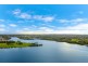 87 Shoreline Drive, Rhodes NSW 2138
