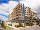 709/19 Hill Road, Wentworth Point NSW 2127
