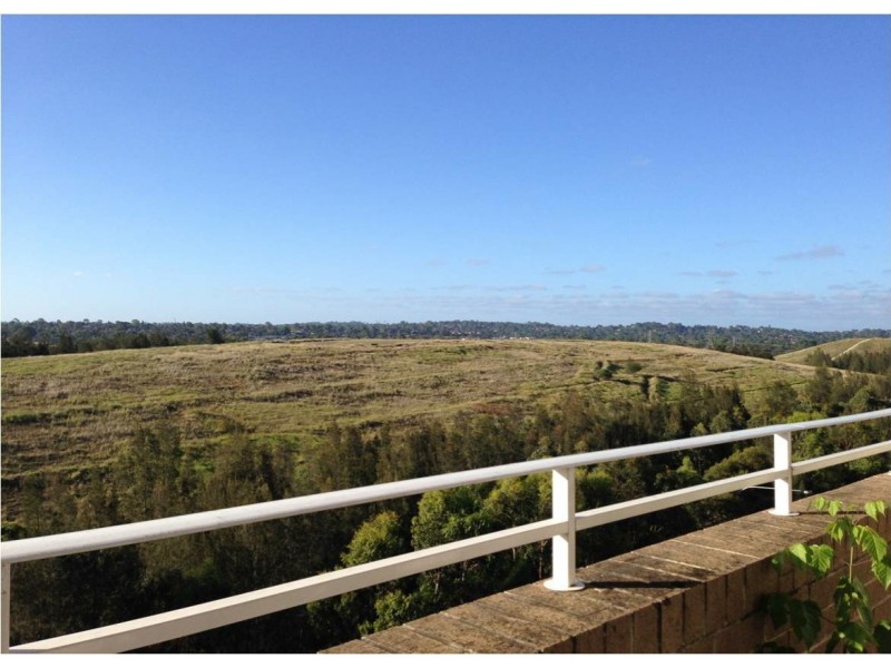 709/19 Hill Road, Wentworth Point NSW 2127