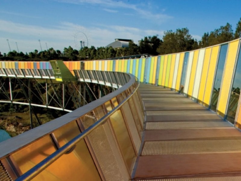 709/19 Hill Road, Wentworth Point NSW 2127