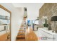D408/10-16 Marquet Street, Rhodes NSW 2138
