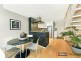 D408/10-16 Marquet Street, Rhodes NSW 2138