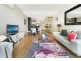 D408/10-16 Marquet Street, Rhodes NSW 2138