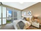 D408/10-16 Marquet Street, Rhodes NSW 2138