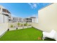 D408/10-16 Marquet Street, Rhodes NSW 2138
