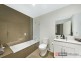 D408/10-16 Marquet Street, Rhodes NSW 2138
