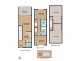 D408/10-16 Marquet Street, Rhodes NSW 2138 Floorplan