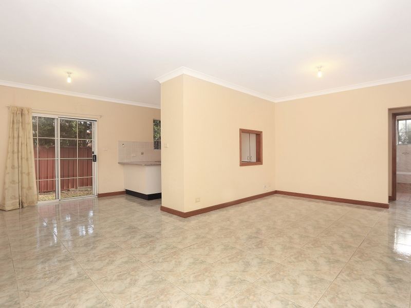 16A Ireland St, Burwood NSW 2134