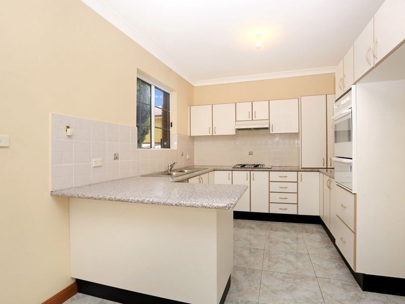 16A Ireland St, Burwood NSW 2134