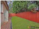16A Ireland St, Burwood NSW 2134