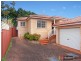 16A Ireland St, Burwood NSW 2134