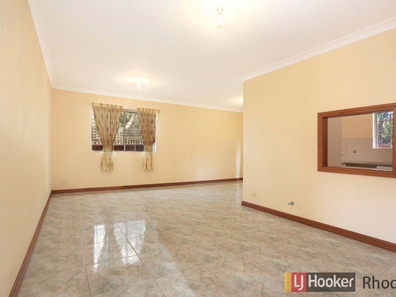 16A Ireland St, Burwood NSW 2134