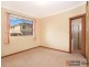 16A Ireland St, Burwood NSW 2134
