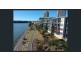 136/38 Shoreline Dr, Rhodes NSW 2138