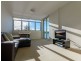136/38 Shoreline Dr, Rhodes NSW 2138