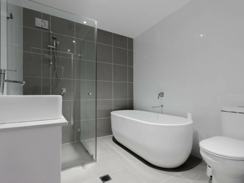 136/38 Shoreline Dr, Rhodes NSW 2138