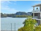 302/14 SHORELINE DRIVE, Rhodes NSW 2138