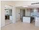 141/38 Shoreline Drive, Rhodes NSW 2138