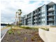 141/38 Shoreline Drive, Rhodes NSW 2138