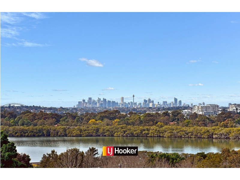 702/2 Walker Street, Rhodes NSW 2138