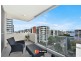 702/2 Walker Street, Rhodes NSW 2138