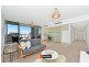 702/2 Walker Street, Rhodes NSW 2138