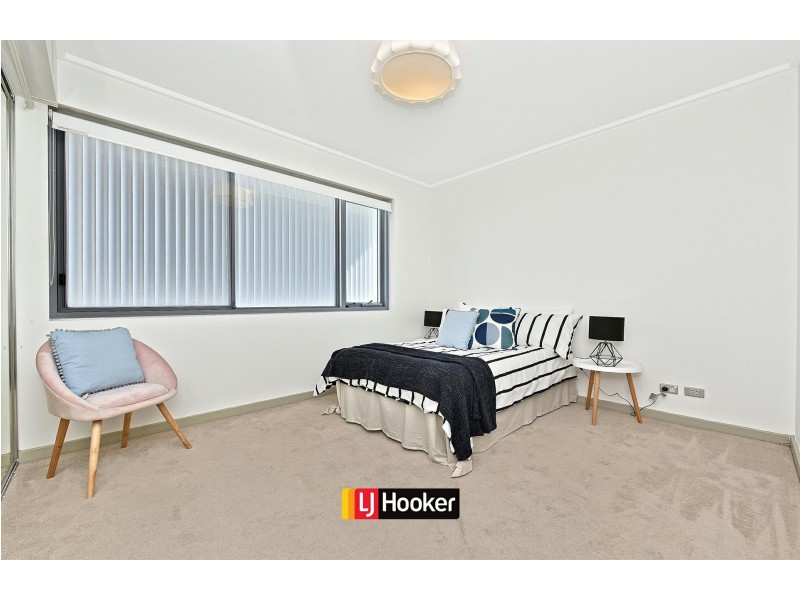 702/2 Walker Street, Rhodes NSW 2138