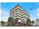 702/2 Walker Street, Rhodes NSW 2138