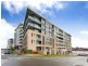 606/7 Gauthorpe Street, Rhodes NSW 2138