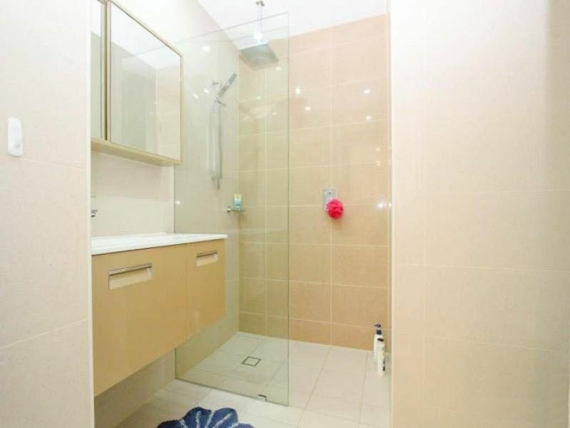 606/7 Gauthorpe Street, Rhodes NSW 2138