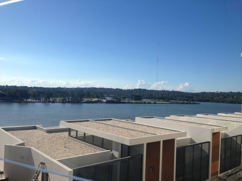 606/7 Gauthorpe Street, Rhodes NSW 2138