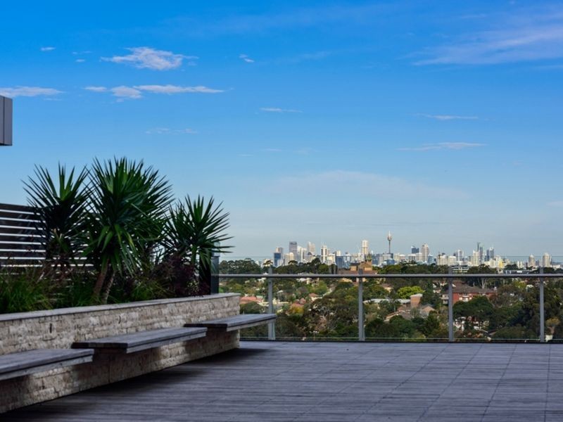 911/5 Pope Street, Ryde NSW 2112